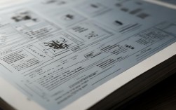 中国人民大学博士招生考试有哪些要求和流程？