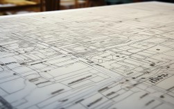 宣城公务员考试地点在哪里？2024最新考点指南