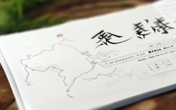 云南公务员考试，如何高效备考及掌握最新政策？