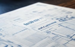 计算机考研408统考押题准吗？高效备考攻略分享