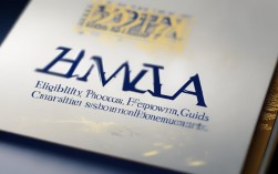 2021年EMBA报考条件是什么？流程、备考策略及院校推荐全解析