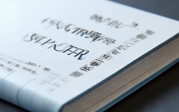 如何获取湖北公务员考试PDF资源？全面指南分享