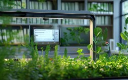 植物识别考试系统，专业智能的植物学学习工具吗？