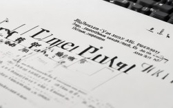 2017年永康公务员考试有哪些关键信息？全面解析回顾