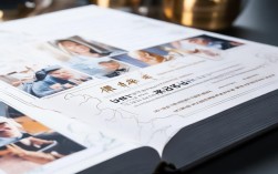 如何高效备考广州公务员考试？技巧、选岗与经验全解析