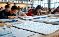 2018年慈溪公务员考试招录人数及备考技巧有哪些？