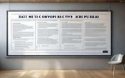 公务员考试是真的吗？流程、备考与职业前景全解析