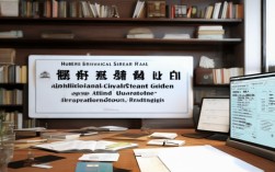 湖北公务员省考怎么报名？备考策略有哪些？