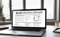 2019年赤峰公务员考试，如何报考、选岗及高效备考？