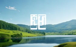 法学考研大纲有哪些重点？如何高效备考？