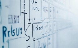 如何合规修改考试报名照片？专业建议指南