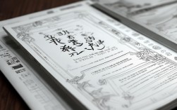 如何成功申请笹川奖学金？全面指南与实用技巧