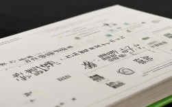 如何高效备考广东工业大学ERP考试？重点解析与资源推荐
