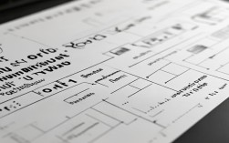 考研户口迁出政策、流程及注意事项有哪些？