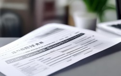 2024年广东公务员考试准考证如何打印？最新指南来了！