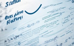 公务员考试复审被举报怎么办？流程与注意事项全解析