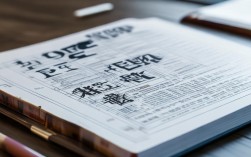 199全国考试大纲详解，有哪些重点内容？