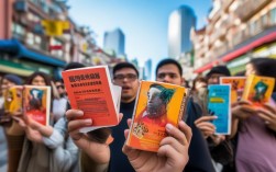 2020北京在职考试政策有哪些？报考指南与备考策略全解析