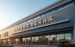 吉林教育考试院，权威解读与考生服务有哪些？