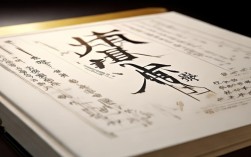 学位考试日语考纲有哪些重点内容？