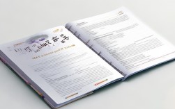 海东市公务员考试，如何报考、备考及常见问题解答？