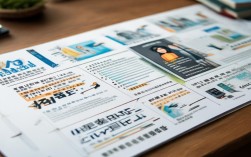 如何高效备考公务员考试并成功上岸？