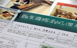 重庆公务员考试流程有哪些？详细步骤解析