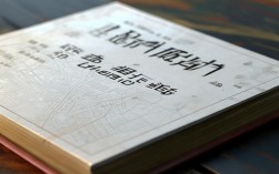 2018年厦门卫生考试报名时间及流程是什么？