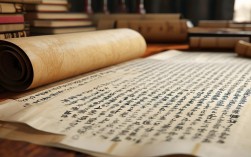 公务员考试必背诗句，如何用古诗词提升申论与面试表现？