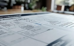 南华大学考研考点如何安排？准考证为准！