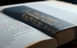 如何高效记忆公务员考试重点内容？熟背指南与技巧解析
