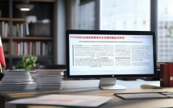 如何报考江门狱警公务员？指南、流程与备考策略全解析