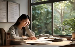 考研头痛怎么办？科学缓解与预防方法全解析