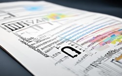 如何从基础掌握线性代数考试技巧并取得高分？