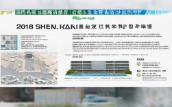 2018年沈阳公务员考试，报考条件与政策有哪些？