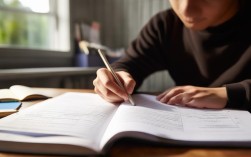 公务员考试180分怎么考？高分策略与备考全攻略