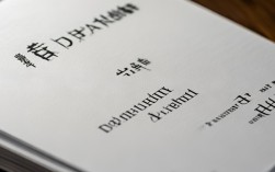 东华大学公共考试指南，如何高效备考？