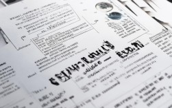 公务员考试如何备考？报名及录取全流程解析