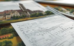 清华大学考试试卷的命题思路和难度如何？