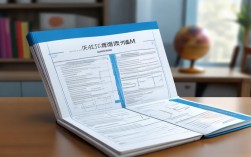 如何高效备考广外笔译考试？全面指南与策略分享