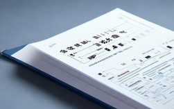 公务员考试安全知识全解析，如何高效备考并防范风险？