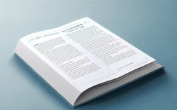 如何高效备考运动心理学考试？核心知识点与策略解析
