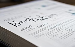 如何选择博士考试学校？全面解析与备考策略指南