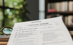 如何高效备考农学概论考试？实用要点与建议