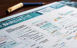 2018年硕士单独考试，报考条件、流程及常见问题有哪些？