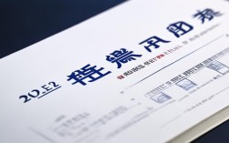 2018年公务员考试，如何报考、选职位及高效备考？