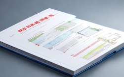 公务员考试资料填写有哪些避坑技巧？