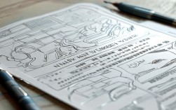 2024年全国硕士研究生招生考试有哪些新变化？