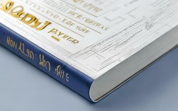 大学在职老师考试有哪些要求？全面指南解析