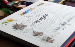 遂宁公务员考试培训有哪些全面指南？